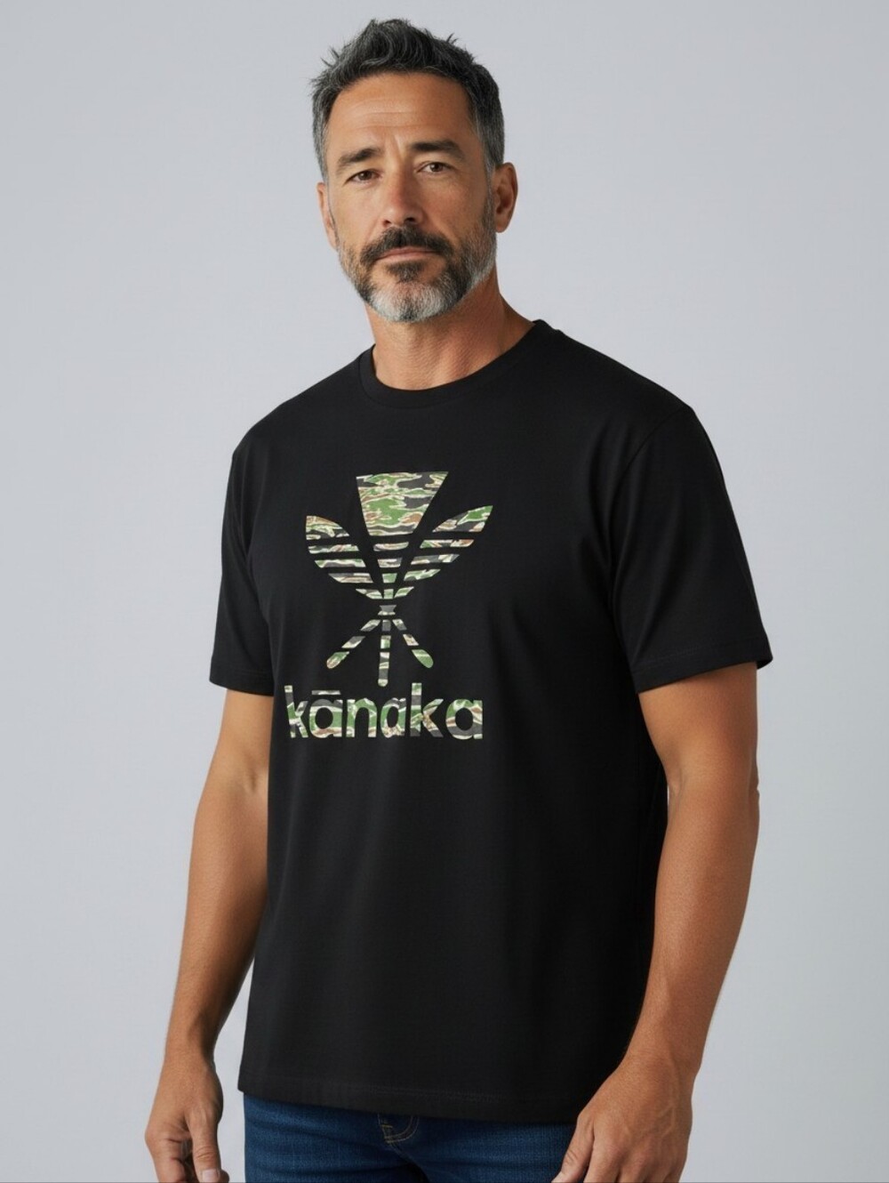 Mens Tee